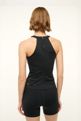 ACE TOP | BLACK