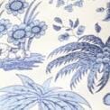 FEDERICO TANK | BLUE TOILE