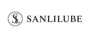 Sanlilube