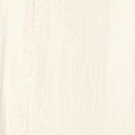 ADVENTURE PANT | IVORY