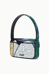TOMMY BEADED BAG | BERHANU COMPOSITION II